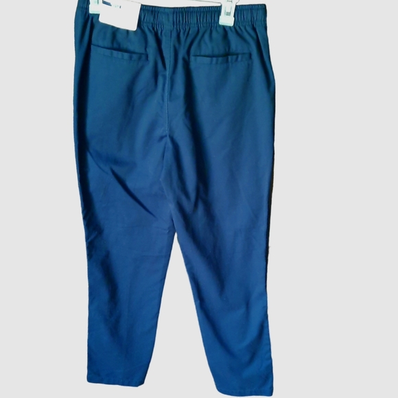 IZOD Pants Performance Events Uniform Dress Straight Legs Boy's Size XL 18-20 - Picture 5 of 7